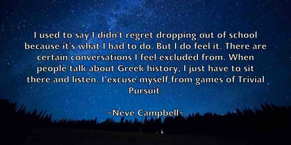 /images/quoteimage/neve-campbell-614409.jpg