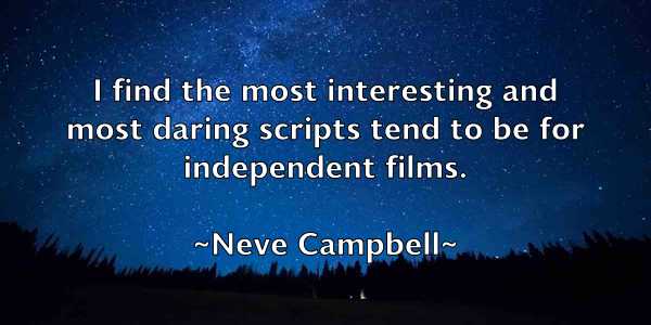 /images/quoteimage/neve-campbell-614410.jpg