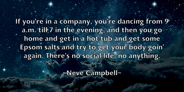/images/quoteimage/neve-campbell-614419.jpg