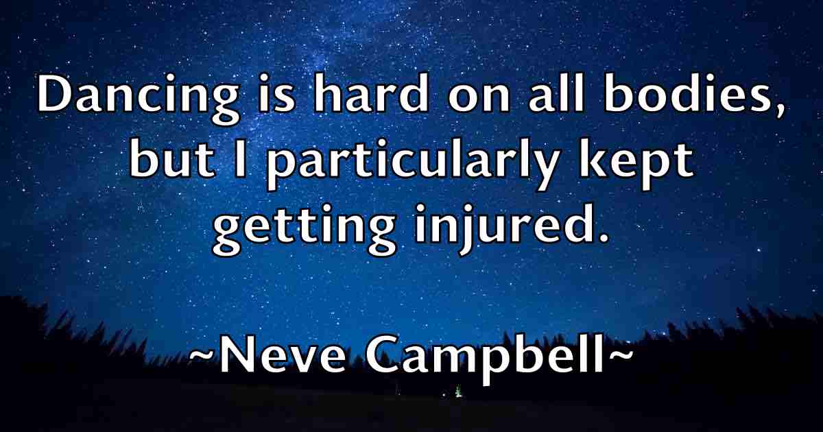/images/quoteimage/neve-campbell-fb-614402.jpg