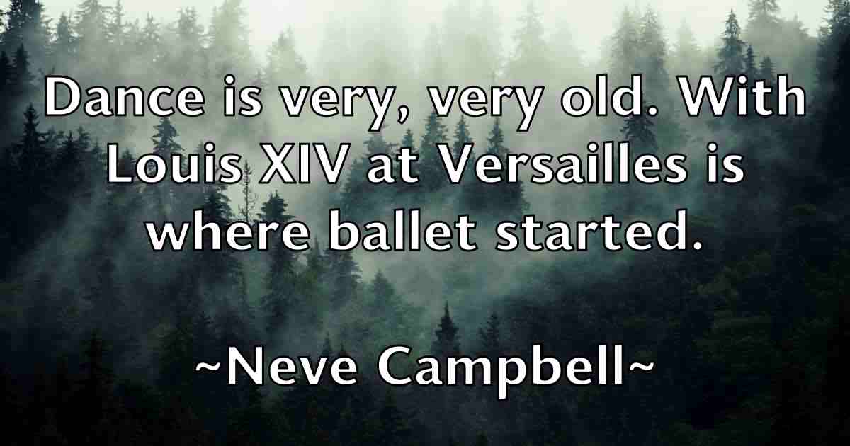 /images/quoteimage/neve-campbell-fb-614404.jpg