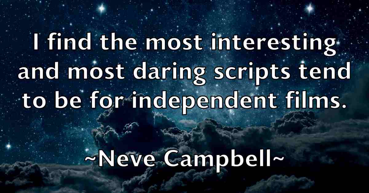 /images/quoteimage/neve-campbell-fb-614410.jpg
