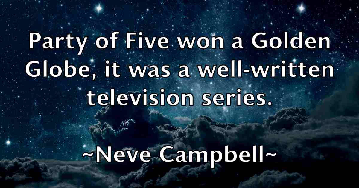 /images/quoteimage/neve-campbell-fb-614412.jpg