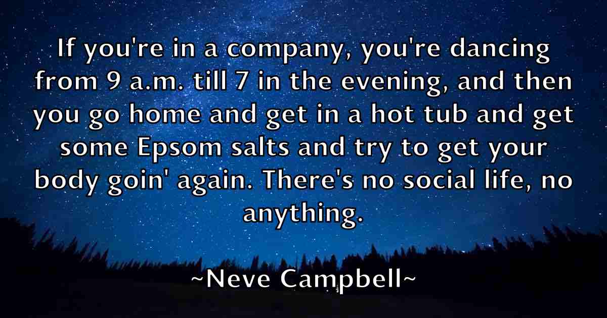 /images/quoteimage/neve-campbell-fb-614419.jpg