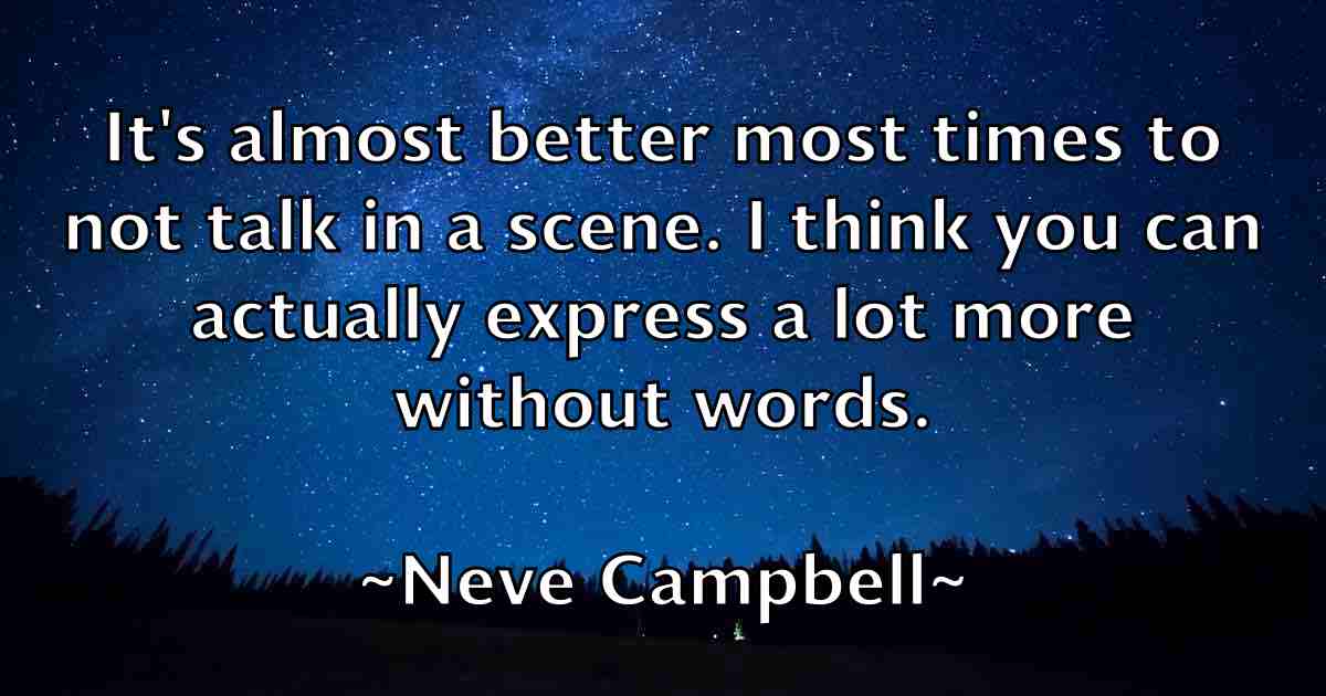 /images/quoteimage/neve-campbell-fb-614420.jpg