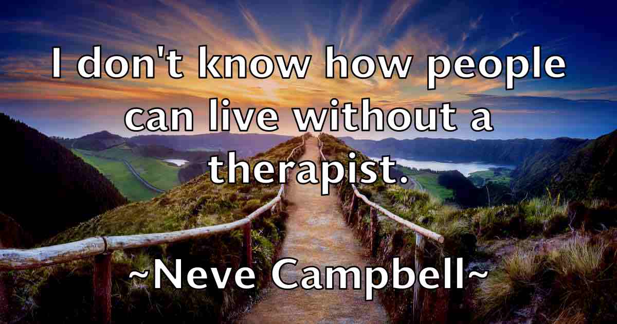 /images/quoteimage/neve-campbell-fb-614425.jpg