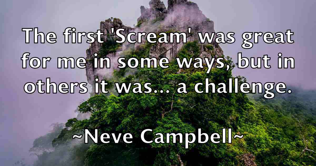 /images/quoteimage/neve-campbell-fb-614427.jpg