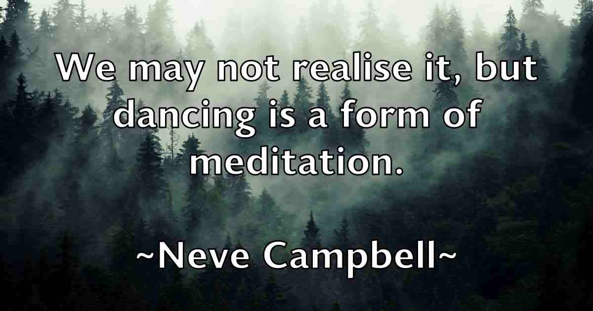 /images/quoteimage/neve-campbell-fb-614429.jpg