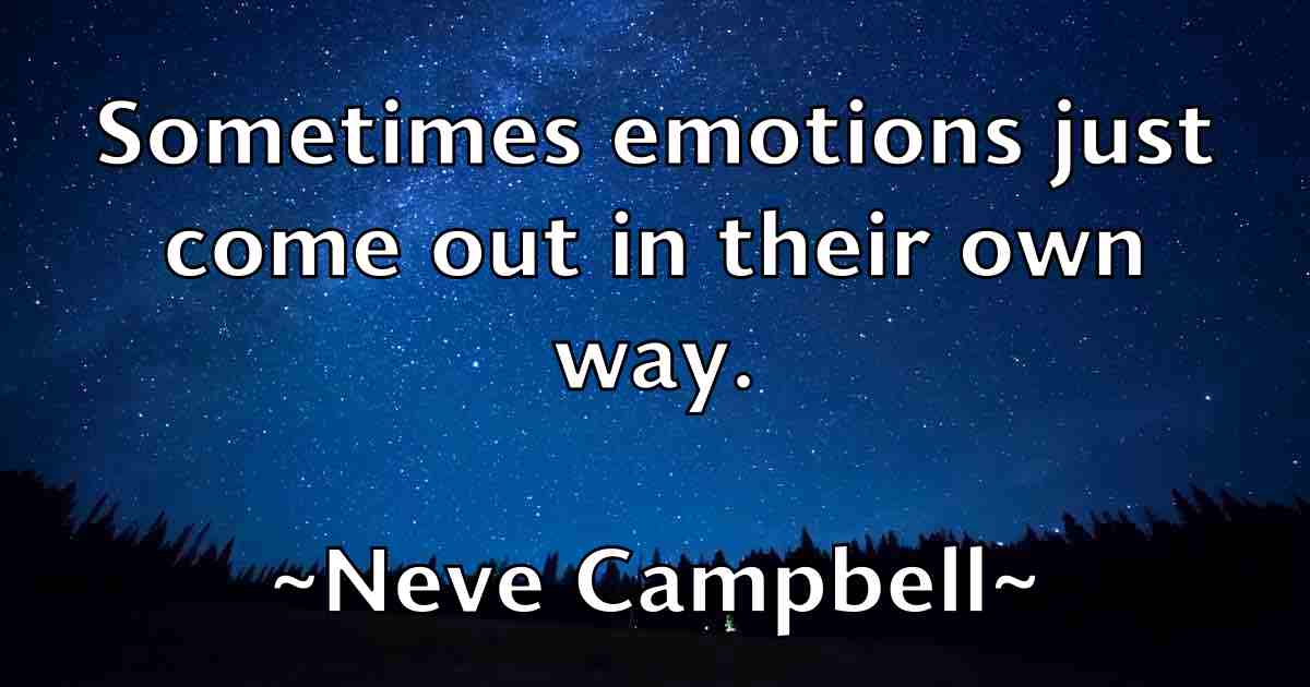 /images/quoteimage/neve-campbell-fb-614434.jpg