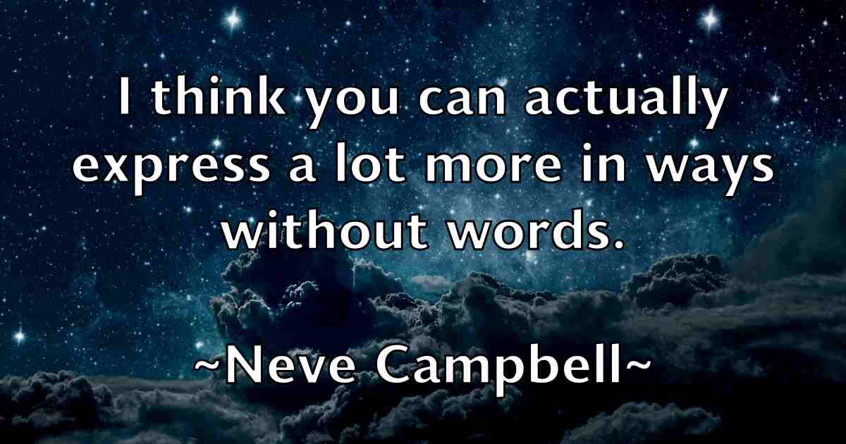 /images/quoteimage/neve-campbell-fb-614435.jpg