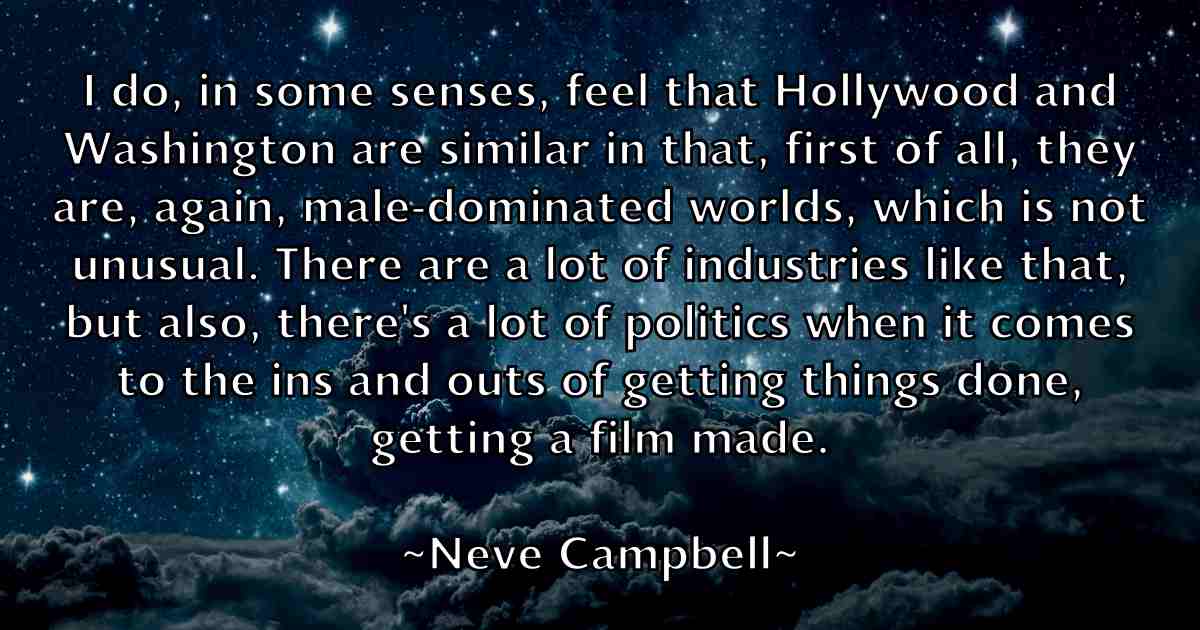 /images/quoteimage/neve-campbell-fb-614437.jpg