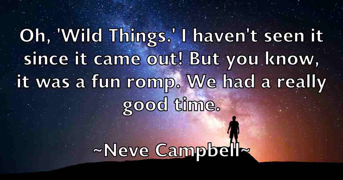 /images/quoteimage/neve-campbell-fb-614442.jpg