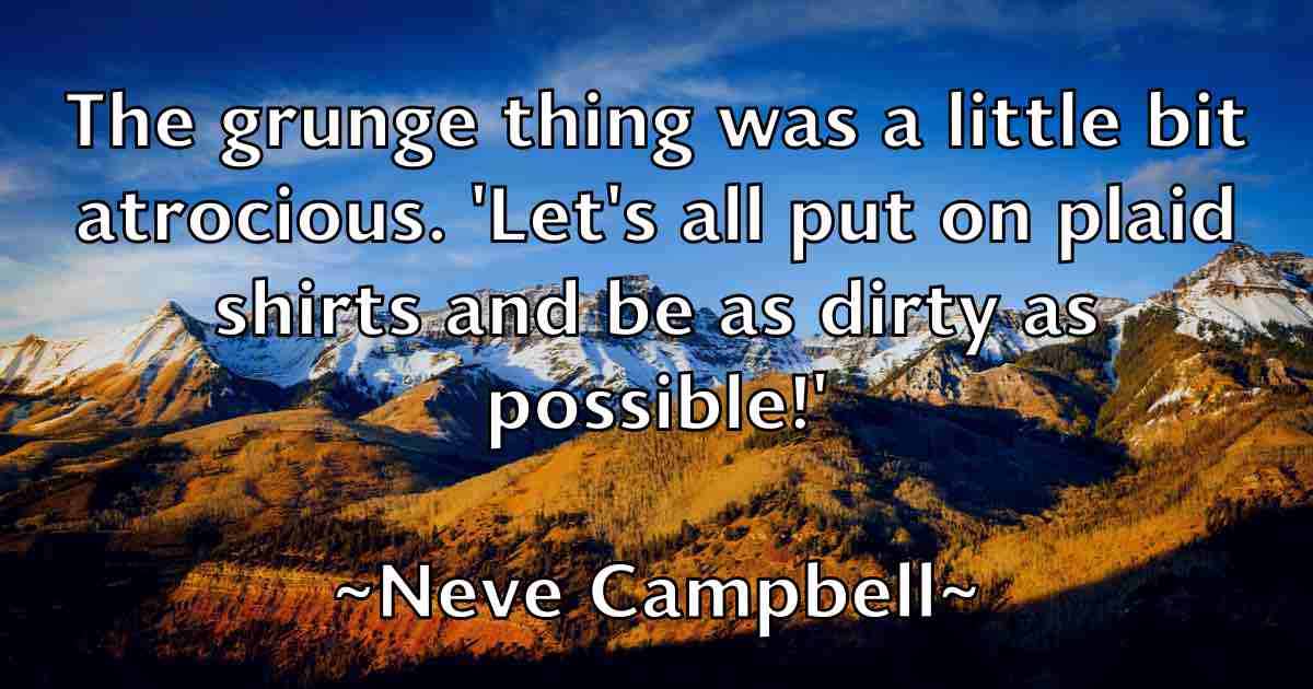 /images/quoteimage/neve-campbell-fb-614443.jpg