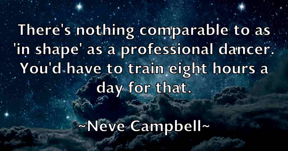 /images/quoteimage/neve-campbell-fb-614444.jpg