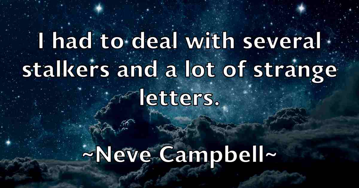 /images/quoteimage/neve-campbell-fb-614446.jpg