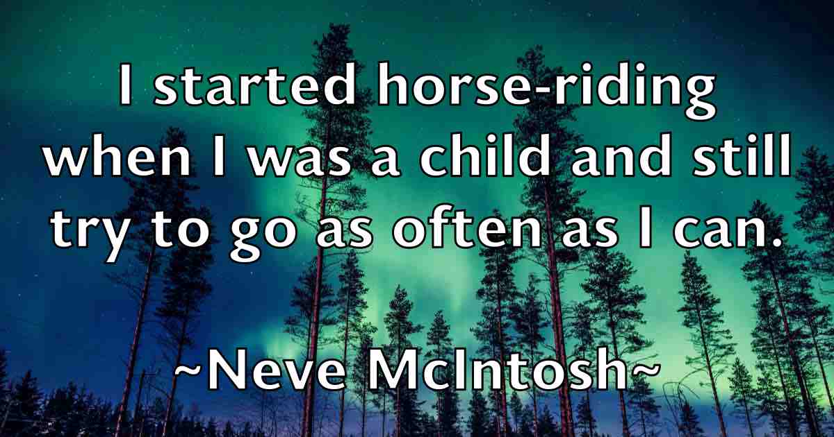 /images/quoteimage/neve-mcintosh-fb-614448.jpg