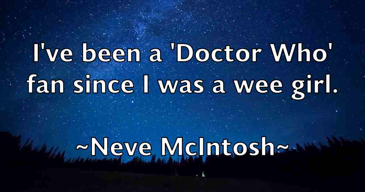 /images/quoteimage/neve-mcintosh-fb-614451.jpg
