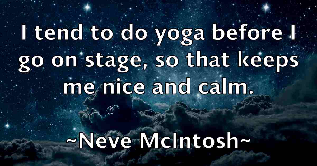 /images/quoteimage/neve-mcintosh-fb-614453.jpg