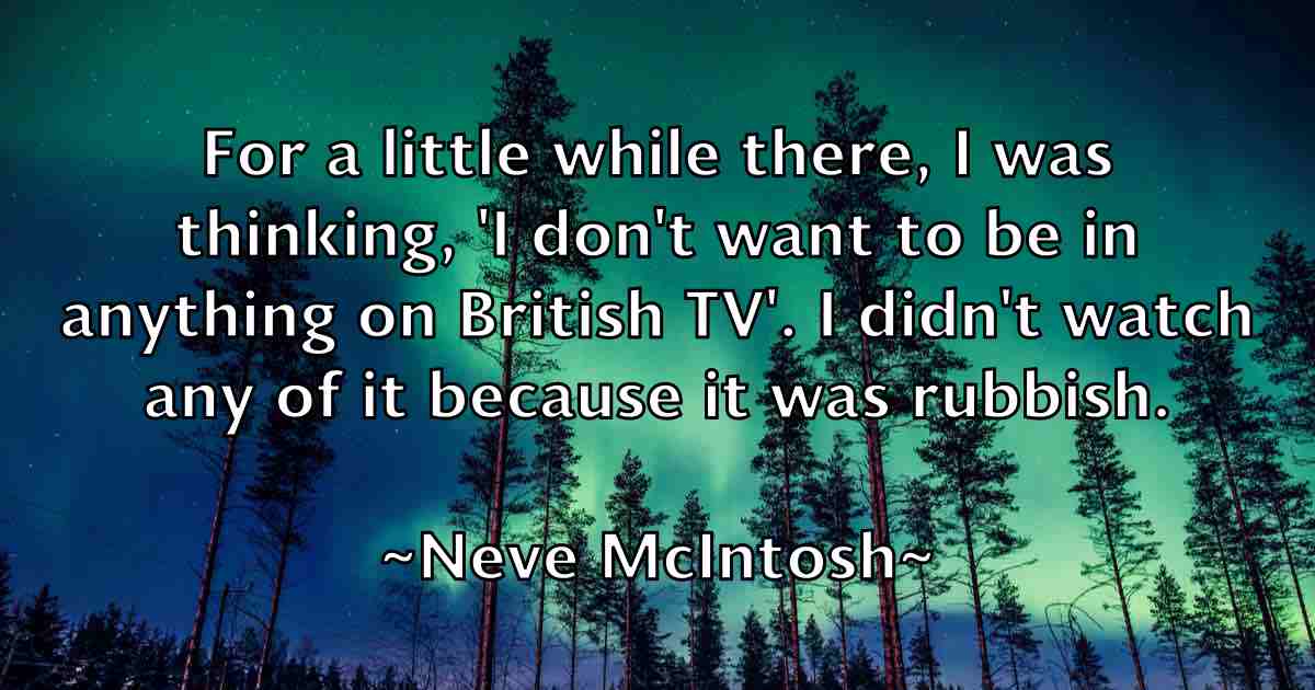 /images/quoteimage/neve-mcintosh-fb-614458.jpg