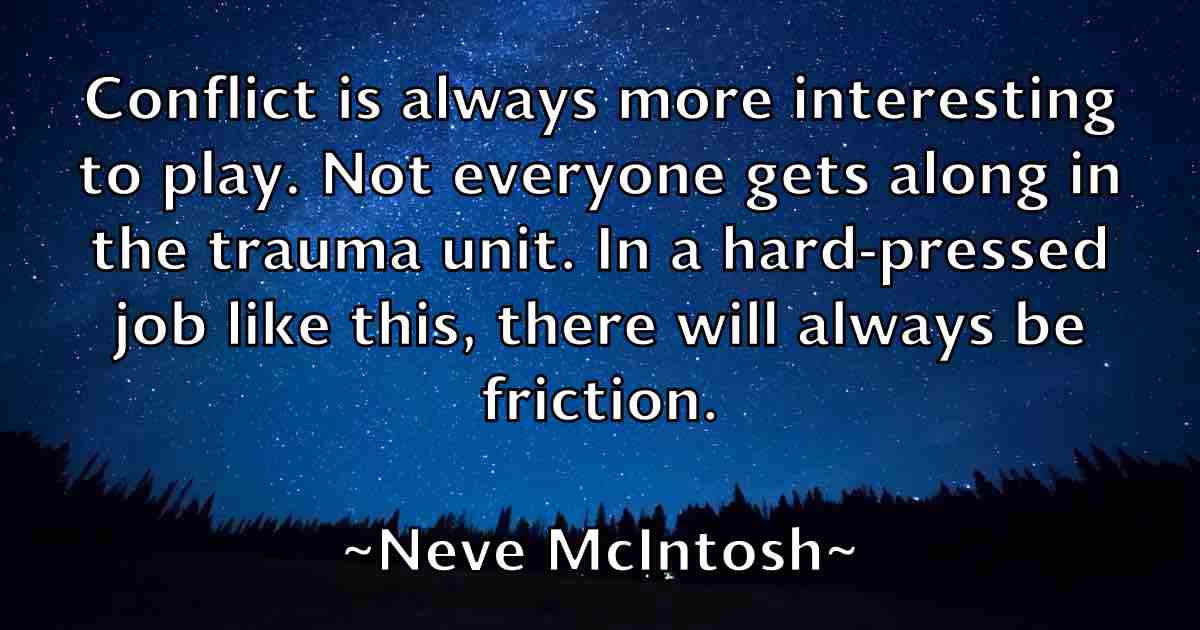 /images/quoteimage/neve-mcintosh-fb-614461.jpg
