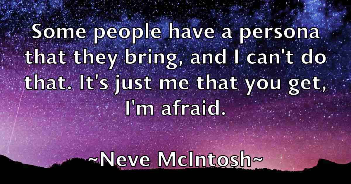 /images/quoteimage/neve-mcintosh-fb-614463.jpg