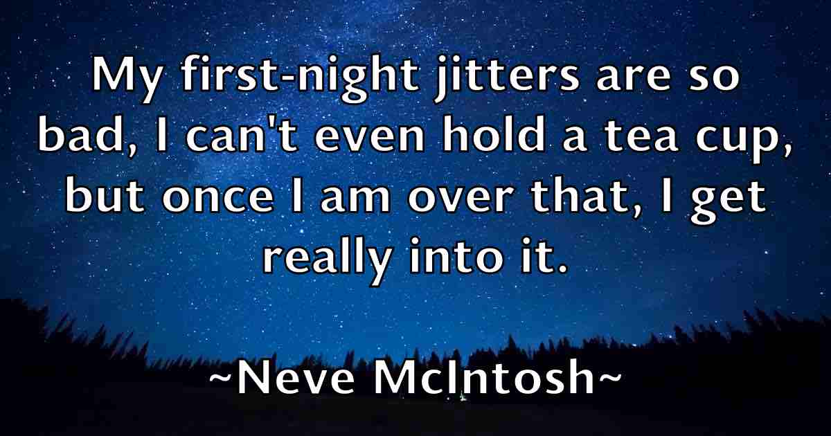 /images/quoteimage/neve-mcintosh-fb-614464.jpg