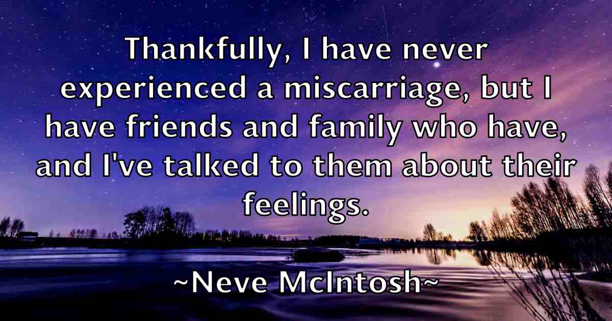 /images/quoteimage/neve-mcintosh-fb-614466.jpg