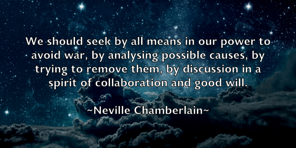 /images/quoteimage/neville-chamberlain-614515.jpg