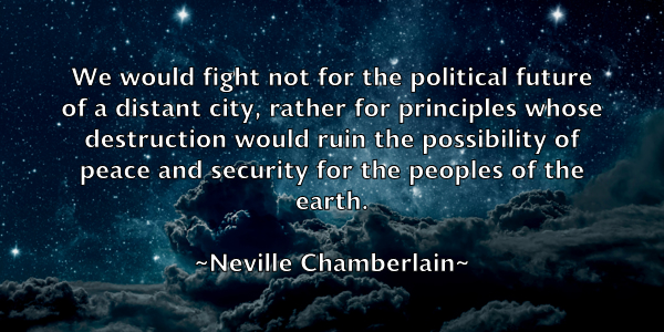 /images/quoteimage/neville-chamberlain-614518.jpg