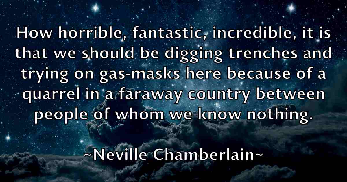 /images/quoteimage/neville-chamberlain-fb-614514.jpg