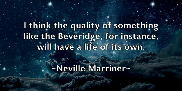 /images/quoteimage/neville-marriner-614527.jpg