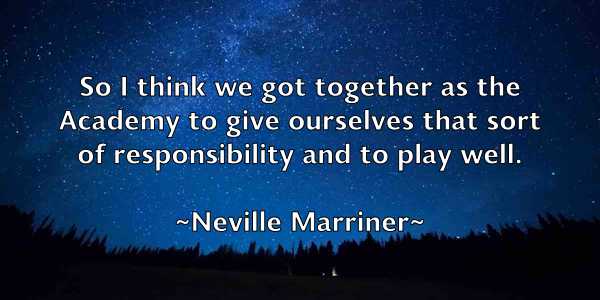 /images/quoteimage/neville-marriner-614536.jpg