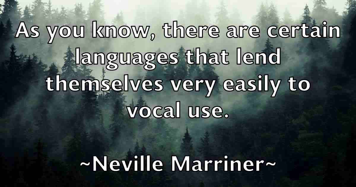 /images/quoteimage/neville-marriner-fb-614524.jpg