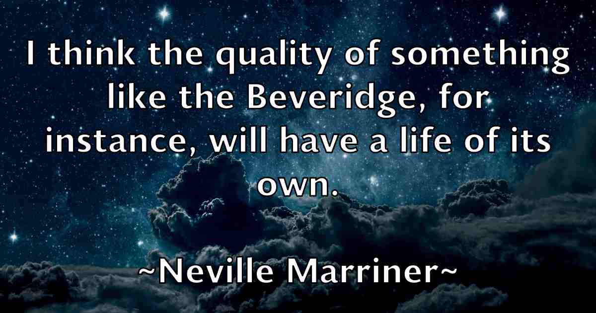 /images/quoteimage/neville-marriner-fb-614527.jpg