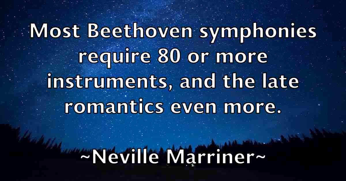 /images/quoteimage/neville-marriner-fb-614532.jpg