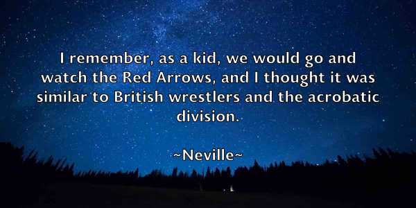 /images/quoteimage/neville-neville-614492.jpg