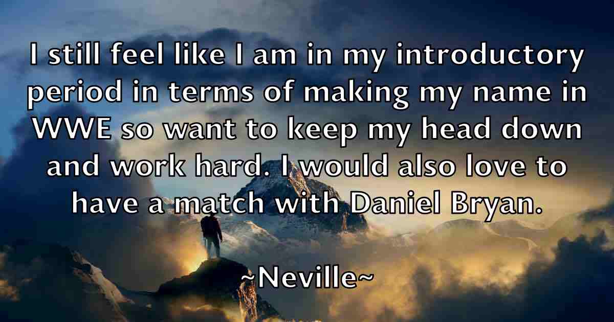 /images/quoteimage/neville-neville-fb-614481.jpg