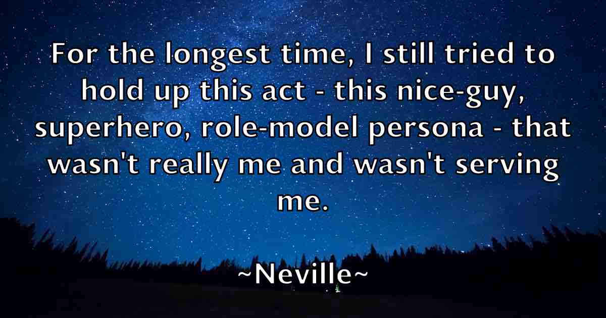 /images/quoteimage/neville-neville-fb-614482.jpg