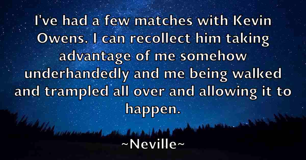 /images/quoteimage/neville-neville-fb-614483.jpg