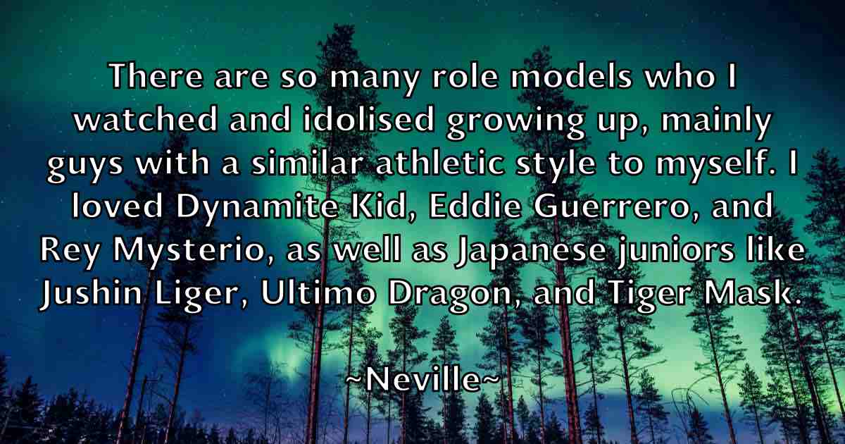 /images/quoteimage/neville-neville-fb-614486.jpg