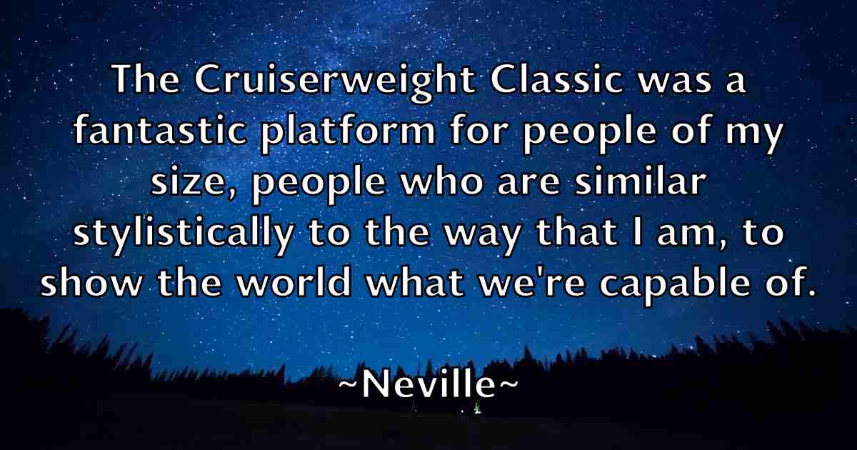 /images/quoteimage/neville-neville-fb-614490.jpg