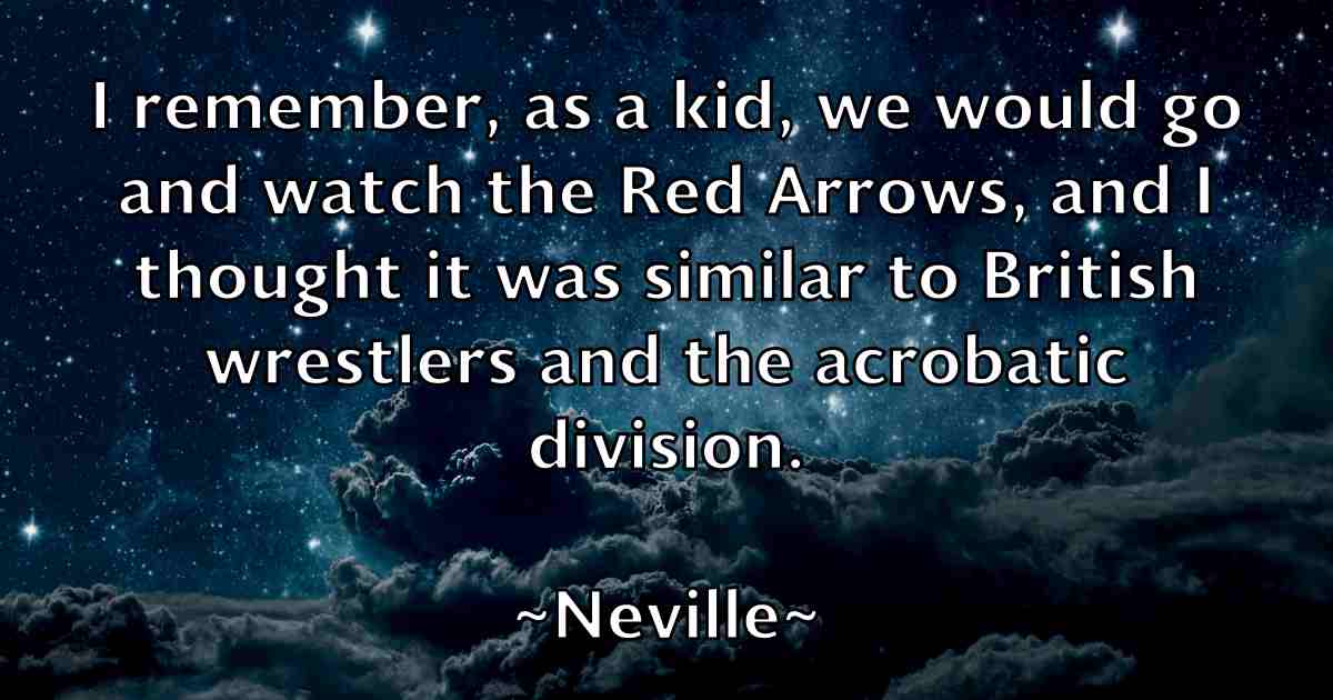 /images/quoteimage/neville-neville-fb-614492.jpg