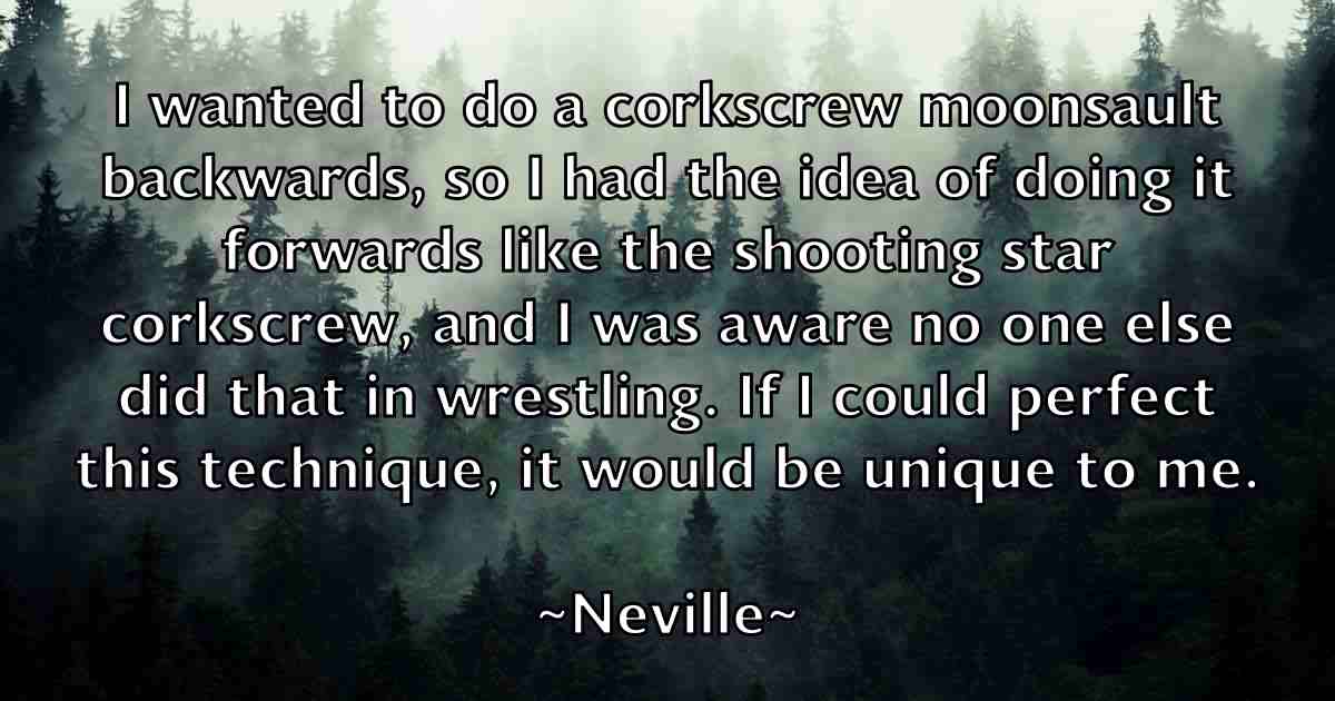 /images/quoteimage/neville-neville-fb-614497.jpg