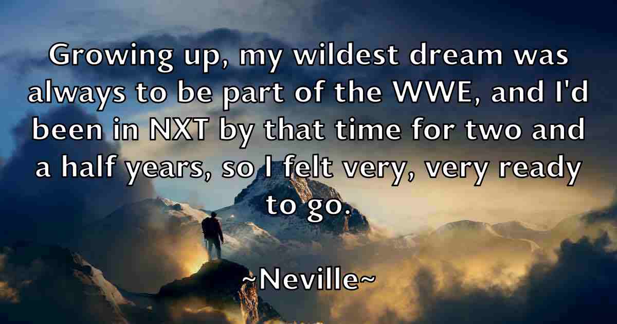 /images/quoteimage/neville-neville-fb-614501.jpg
