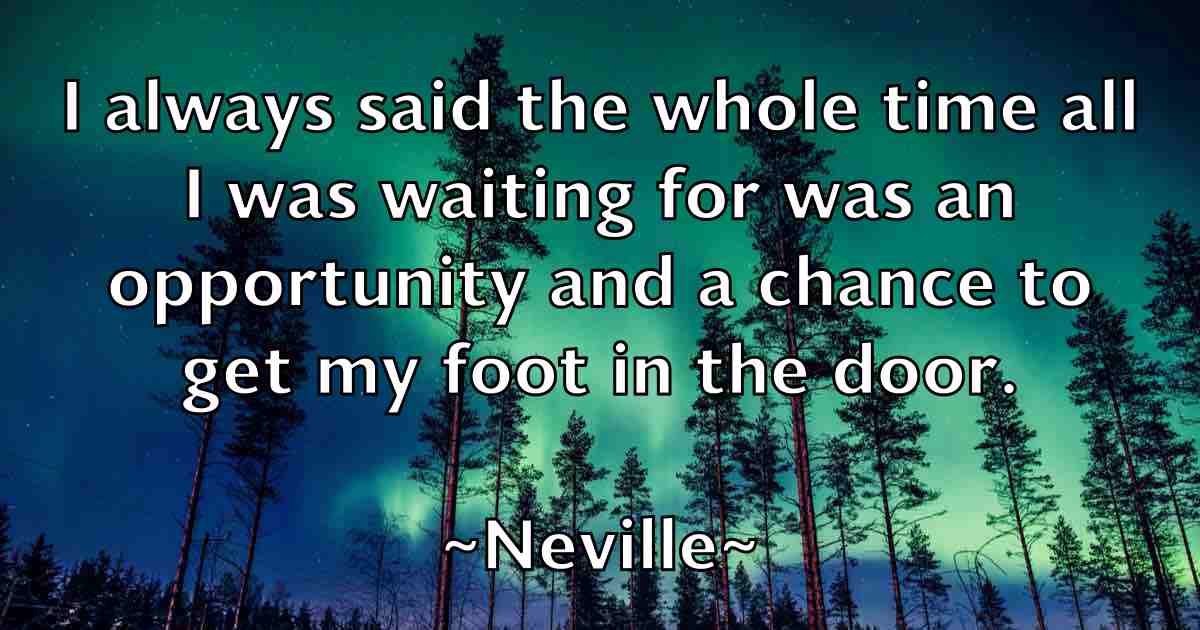 /images/quoteimage/neville-neville-fb-614504.jpg