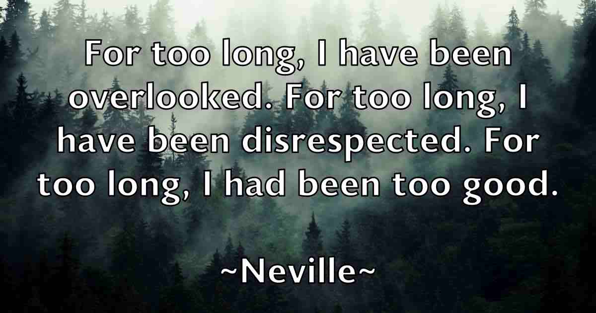 /images/quoteimage/neville-neville-fb-614506.jpg
