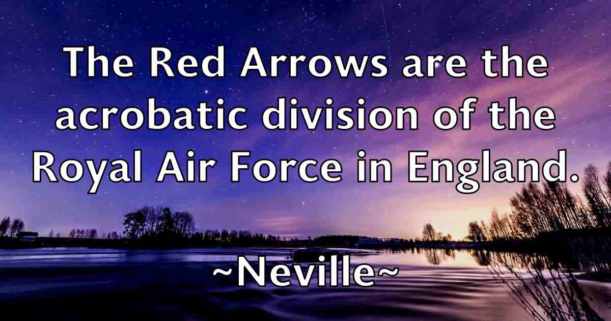 /images/quoteimage/neville-neville-fb-614508.jpg