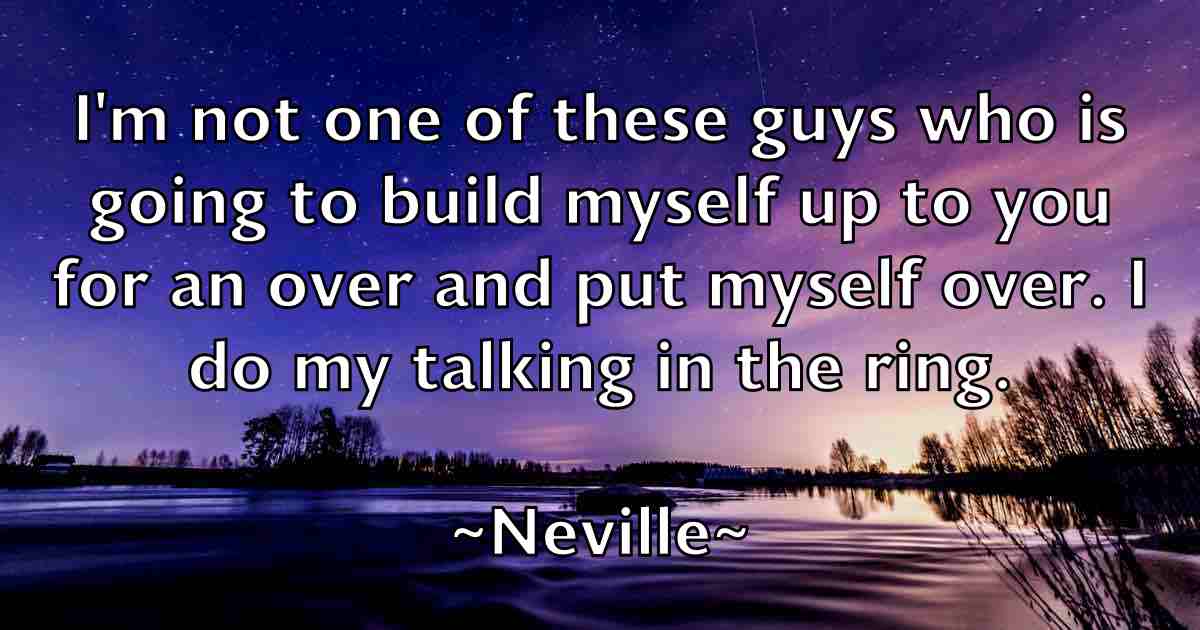 /images/quoteimage/neville-neville-fb-614512.jpg