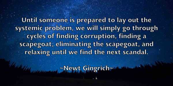 /images/quoteimage/newt-gingrich-614543.jpg