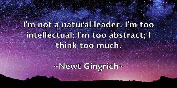 /images/quoteimage/newt-gingrich-614546.jpg